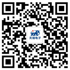 HTH.COM-华体会（中国）
微信公众号