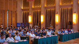 HTH.COM-华体会（中国）
参加“红电创新大赛”喜获二等奖和最佳人气奖